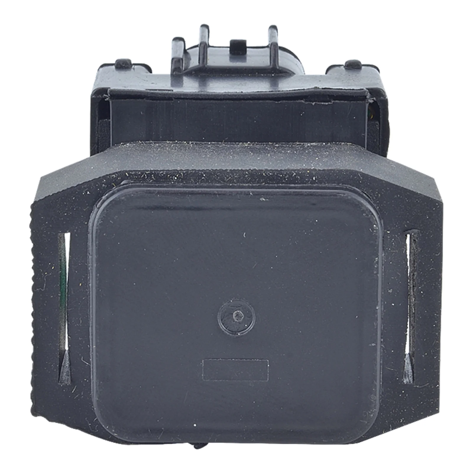 J&N Solenoid (240-54042) (AHSMU6062) - Image 2
