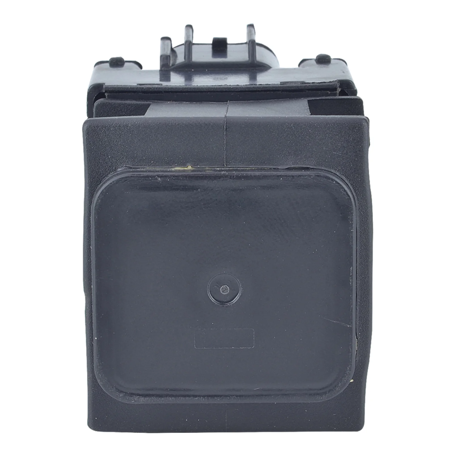 J&N Solenoid (240-54043) (AHSMU6063) - Image 2