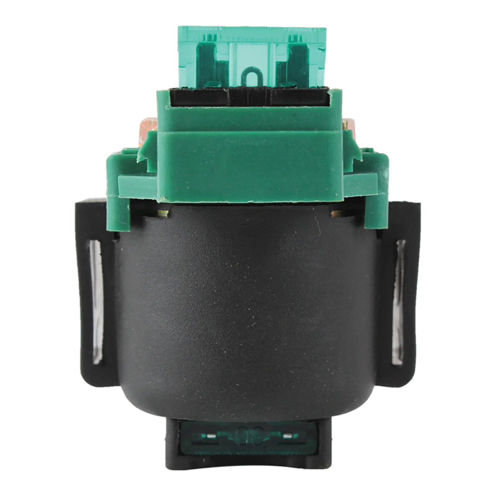 J&N Starter Relay (240-54059) (AHSMU6142) - Image 3