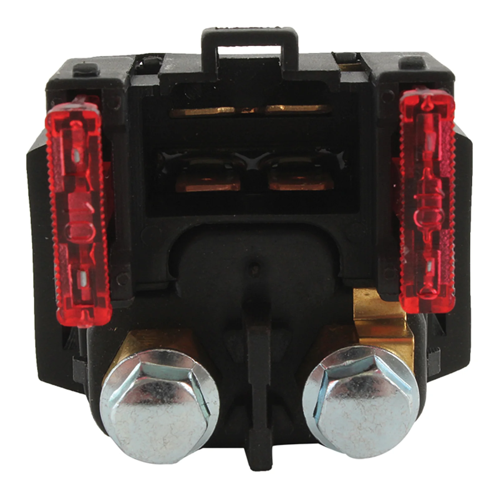 J&N Solenoid (240-54066) (AHSMU6158) - Image 3