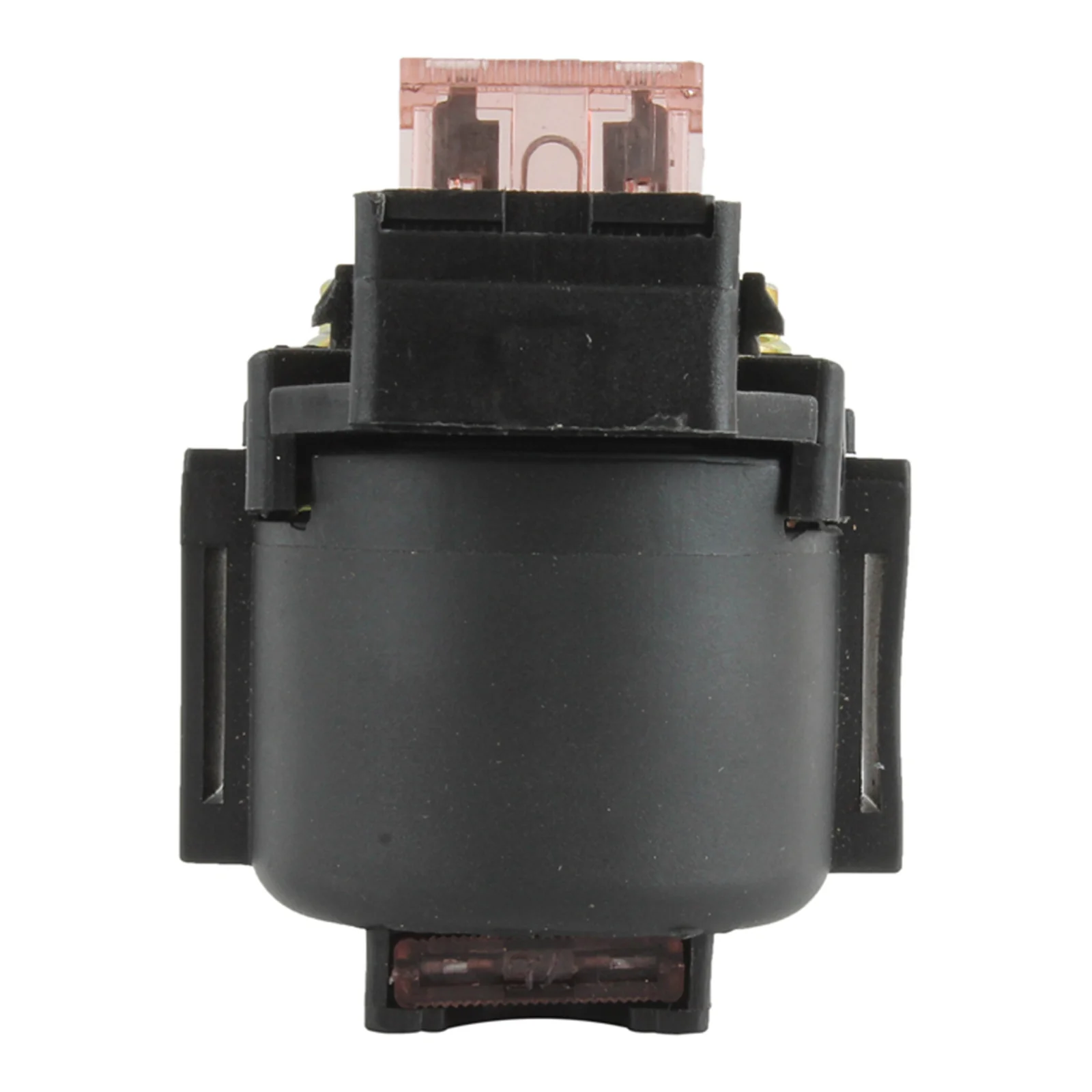 J&N Starter Relay (240-54076) (AHSMU6171) - Image 5