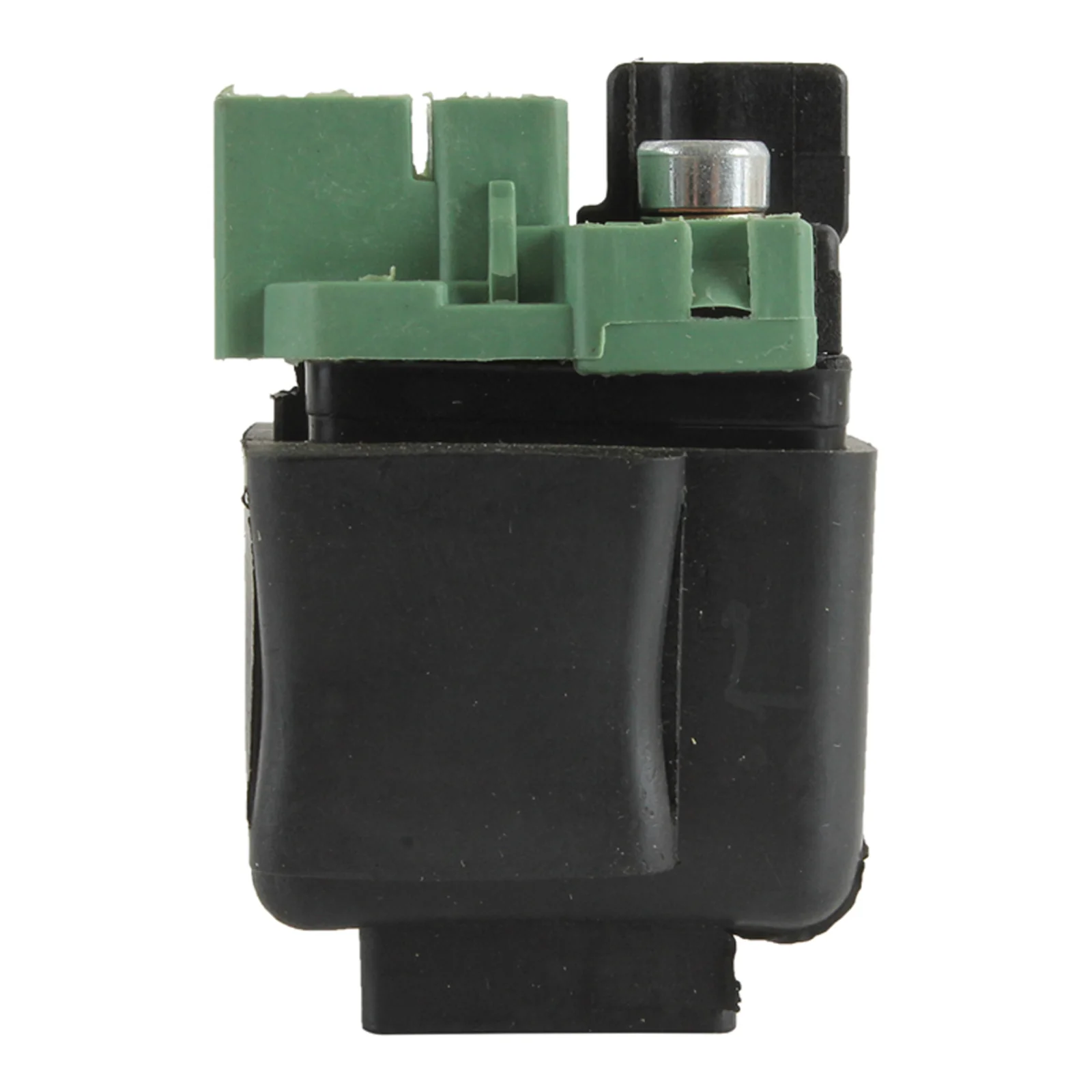 J&N Solenoid (240-54077) (AHSMU6172) - Image 3