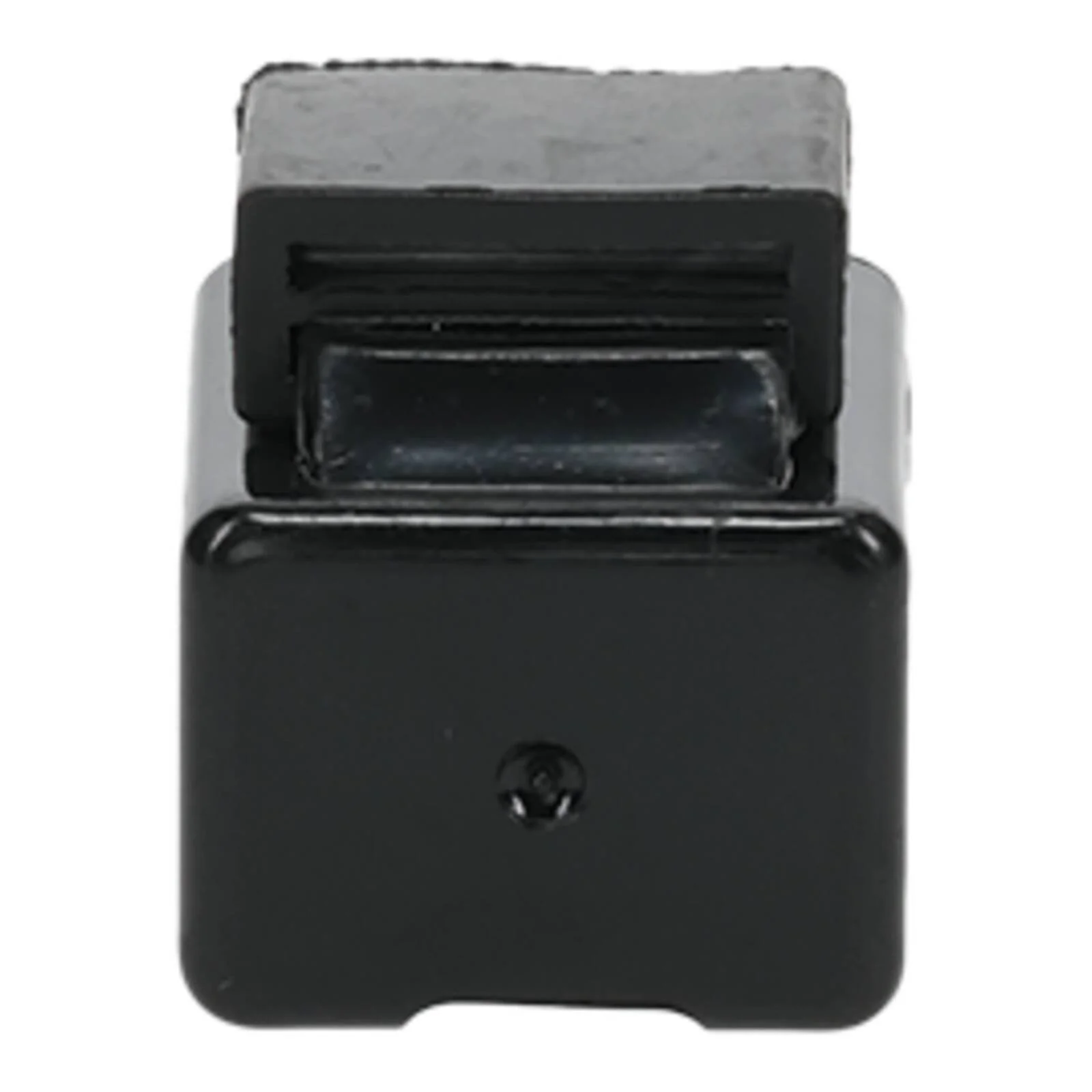 J&N Solenoid (240-58027) (AHSMU6177) - Image 2