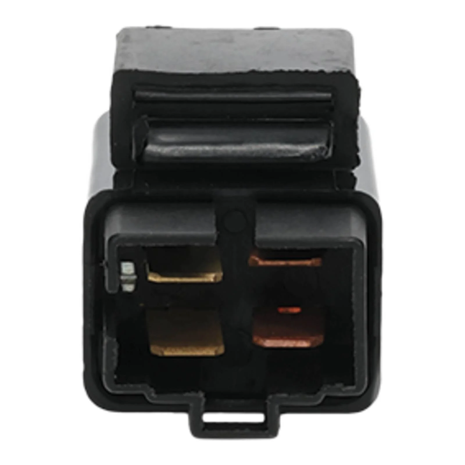 J&N Solenoid (240-58027) (AHSMU6177) - Image 4