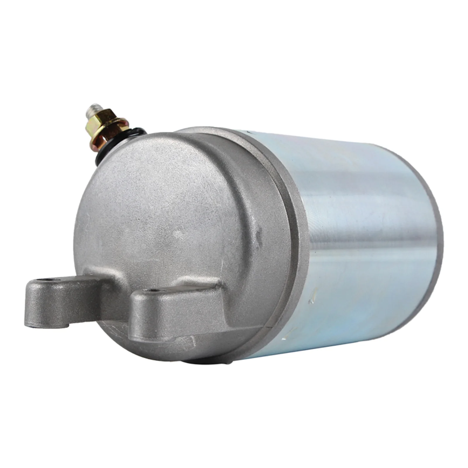 J&N Starter Motor (410-52569) (AHSMU0149) - Image 3