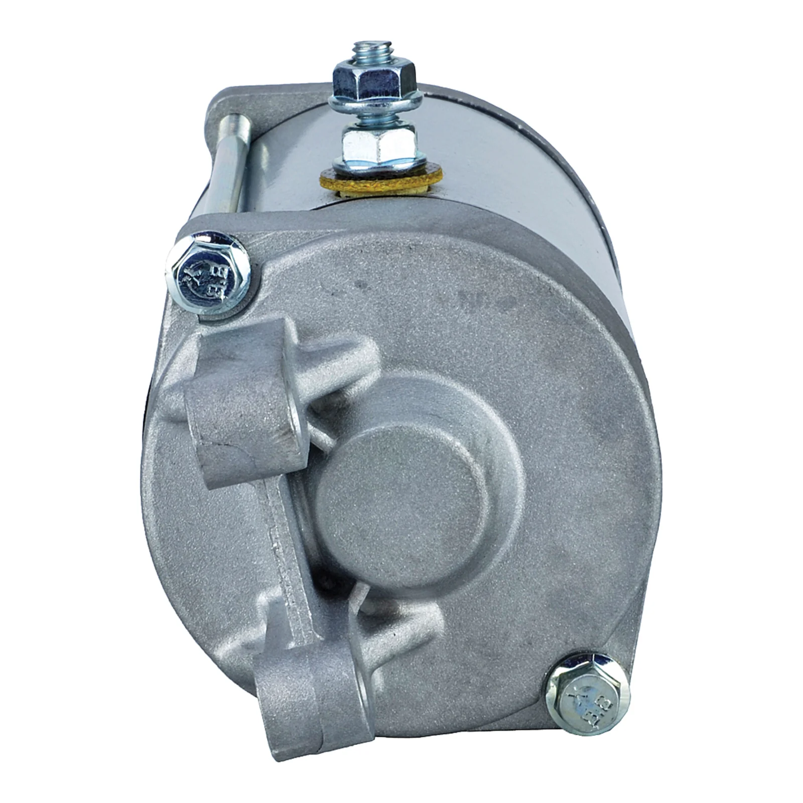 J&N Starter Motor (410-54218) (AHSMU0442) - Image 4