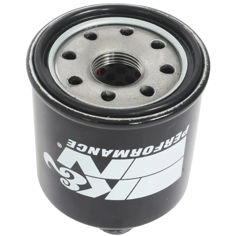 K&N Oil Filter KN-175 - Image 3