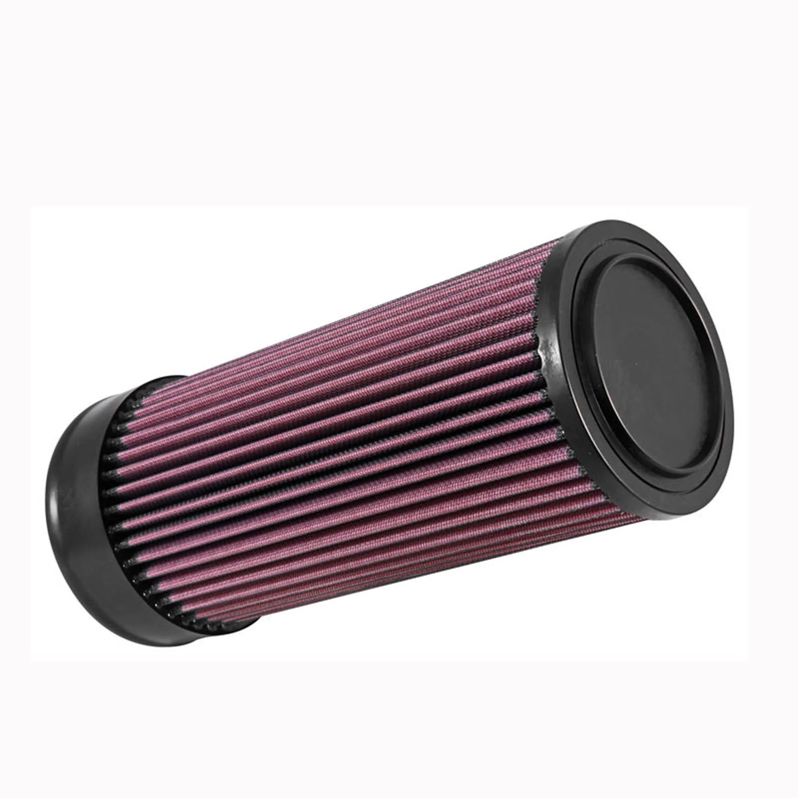 K&N Air Filter KCM-9715
