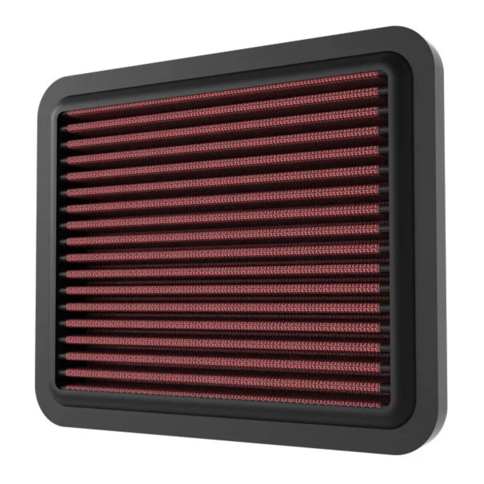 K&N Replacement Air Filter Ducati Multi/Pani/SFV4 '23- - Image 2