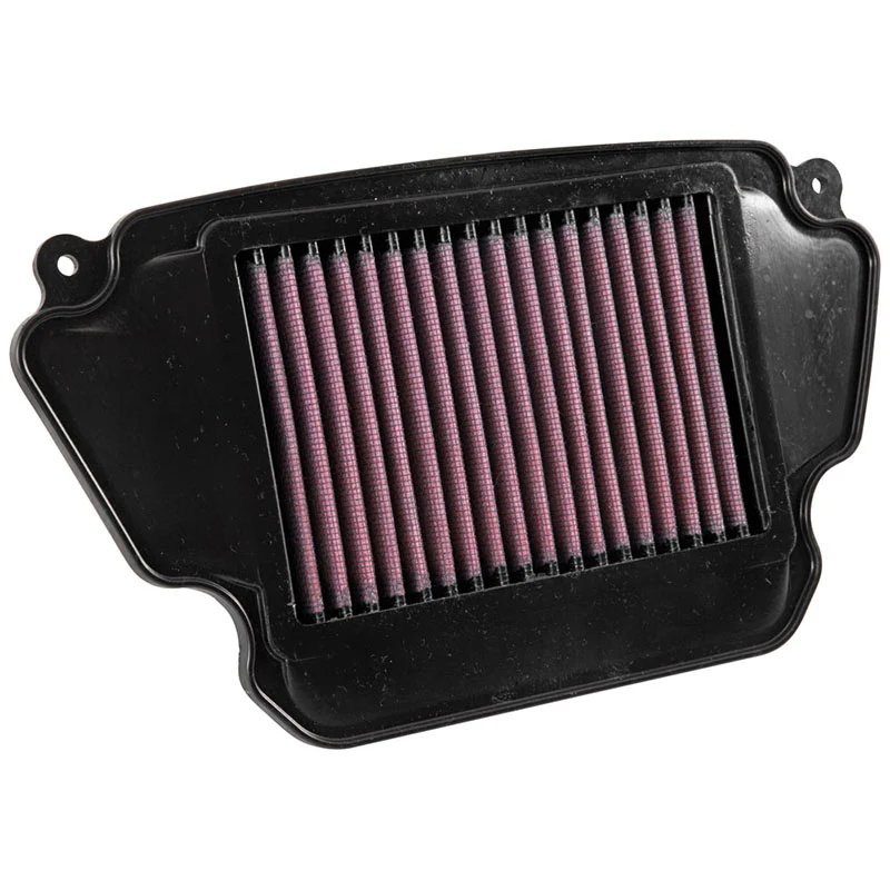 K&N Air Filter KHA-6414 - Image 2
