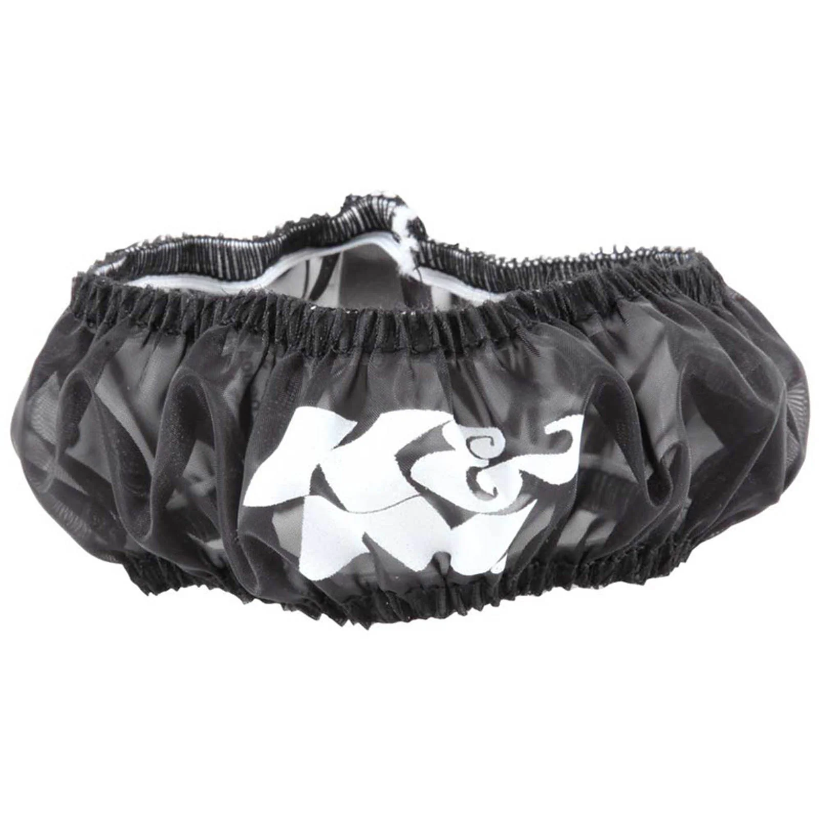 K&N Drycharger Wrap KHD-0800DK