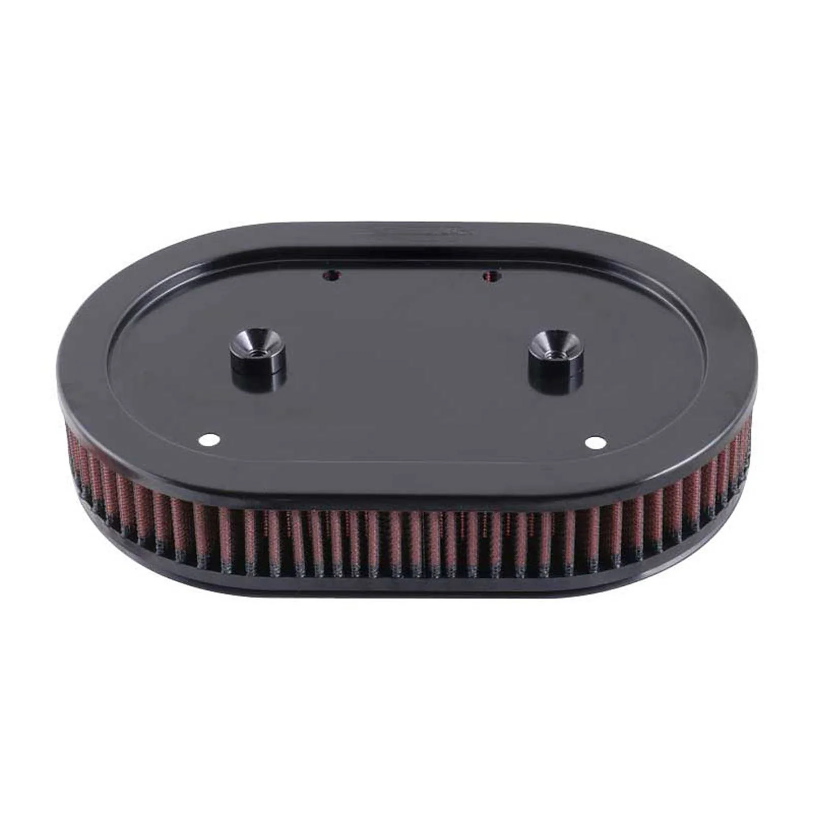 K&N Air Filter KHD-0900