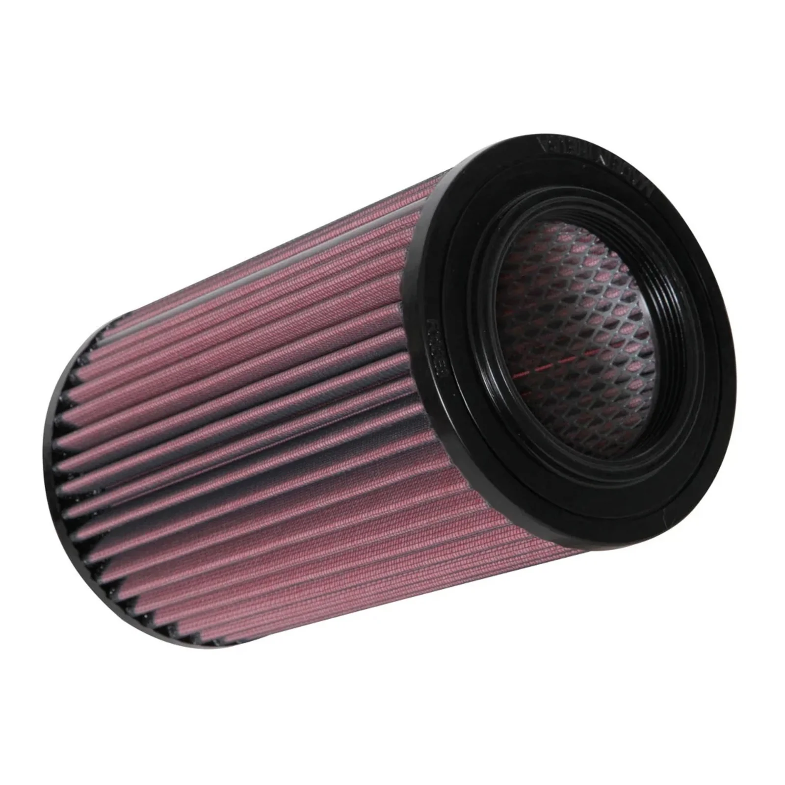 K&N Replacement Air Filter Kawasaki KRX1000 '20 - Image 2