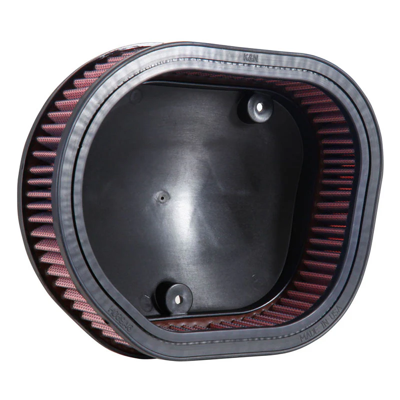 K&N Air Filter KPL-1814 - Image 2