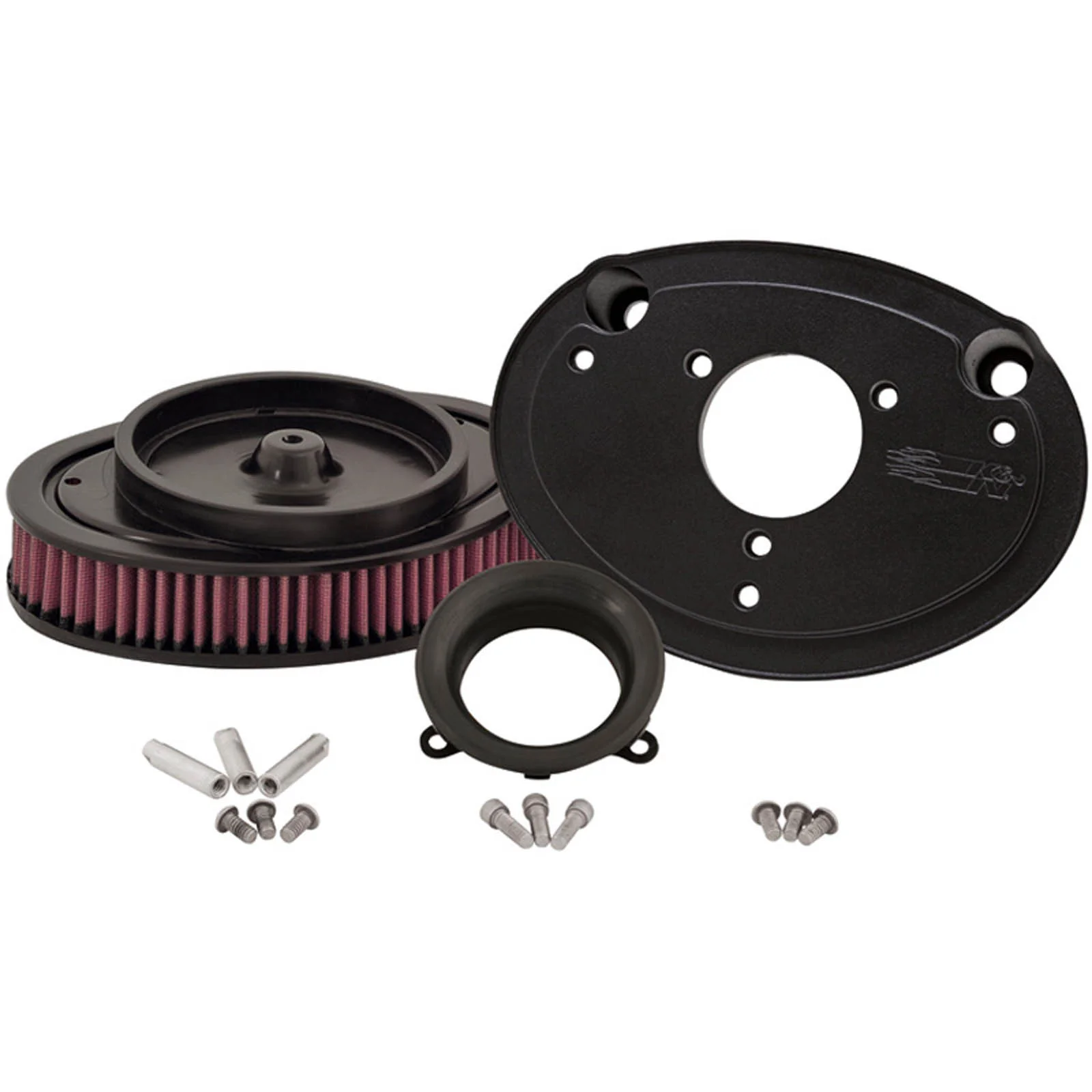 K&N Custom Assembly KRK-3930