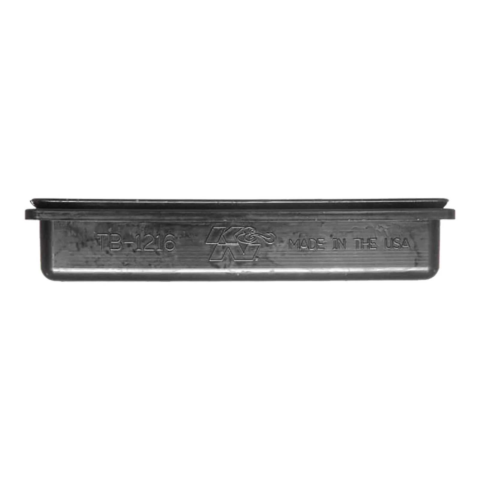 K&N Air Filter KTB-1216 - Image 3