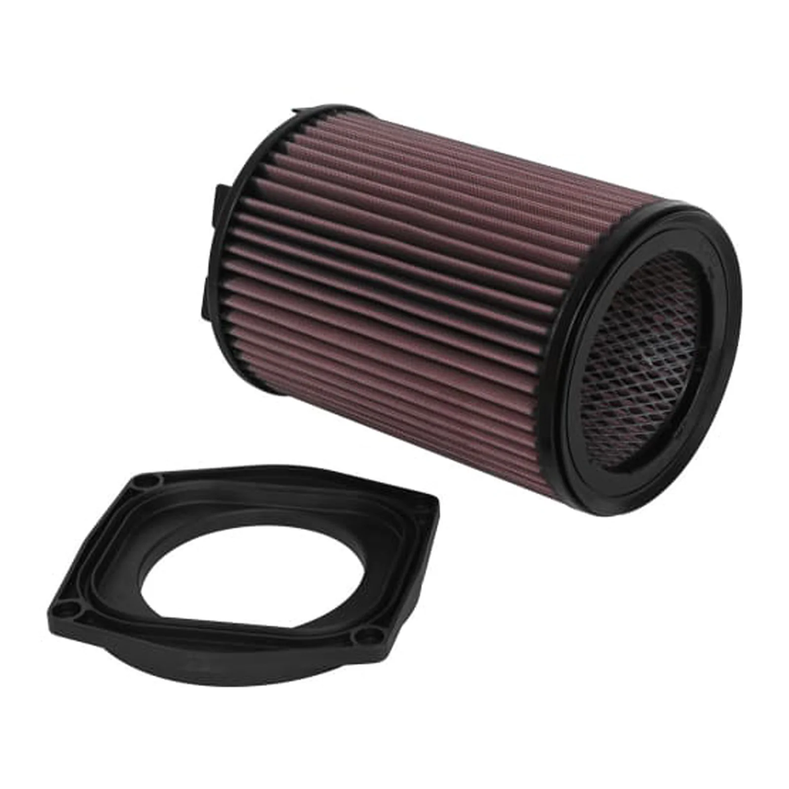 K&N Air Filter KYA-8518 - Image 2