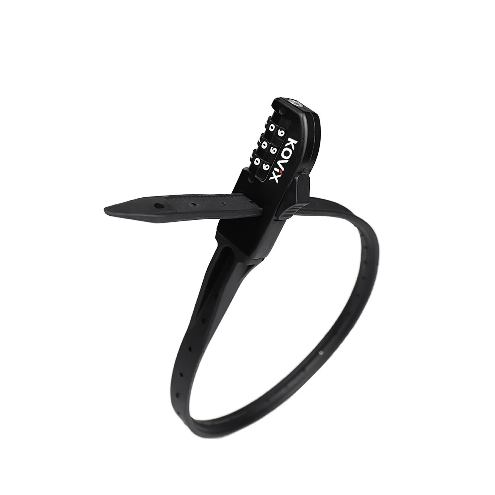 Kovix Zip Tie Lock 50cm Long