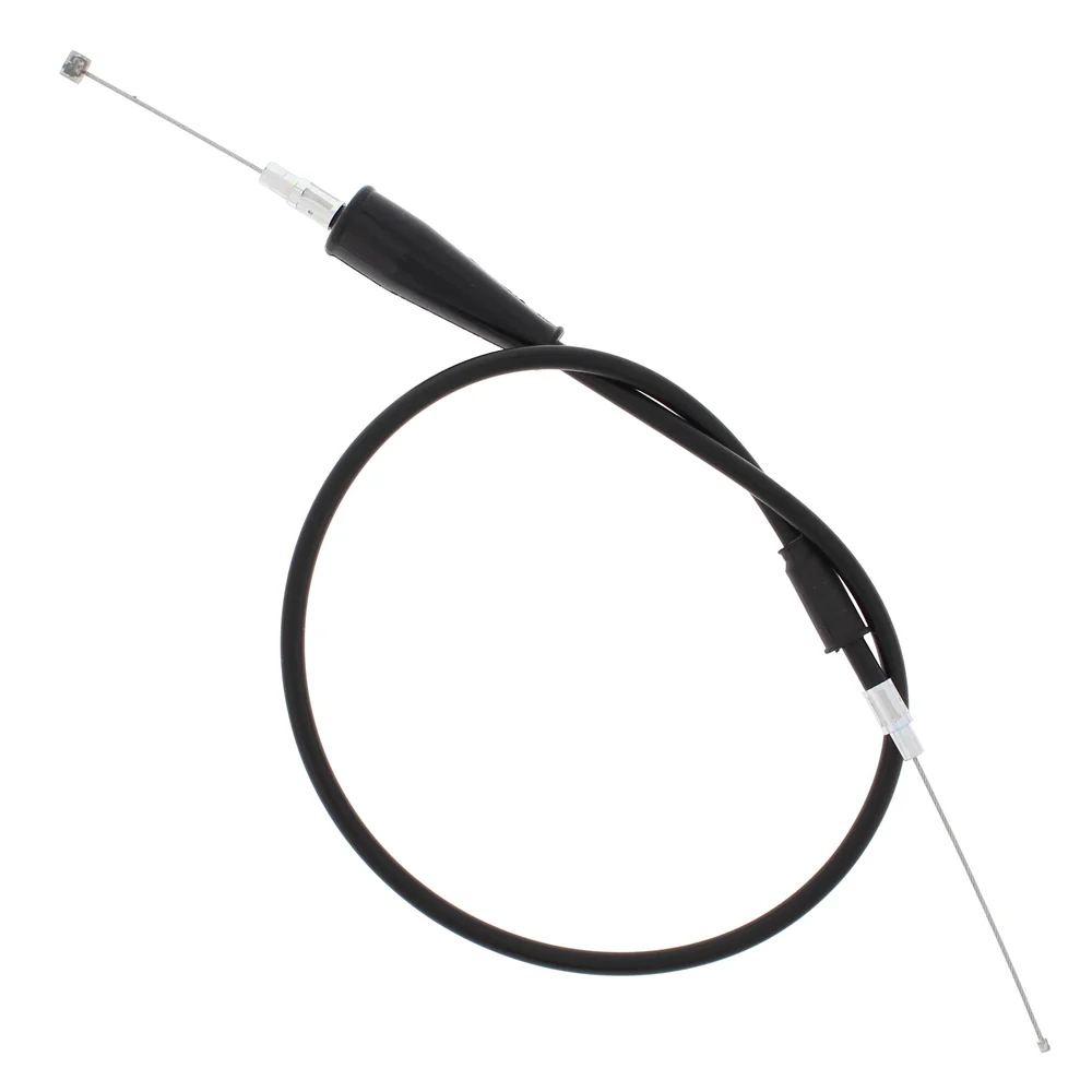 Motion Pro Throttle Cable - KTM 50 SX MINI 2012-2016 (10-0157) (45-1050)