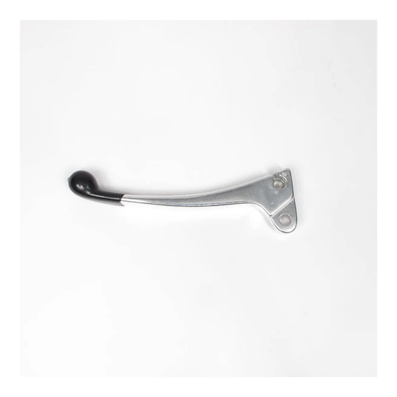 Whites Brake Lever Honda 147 - Image 2
