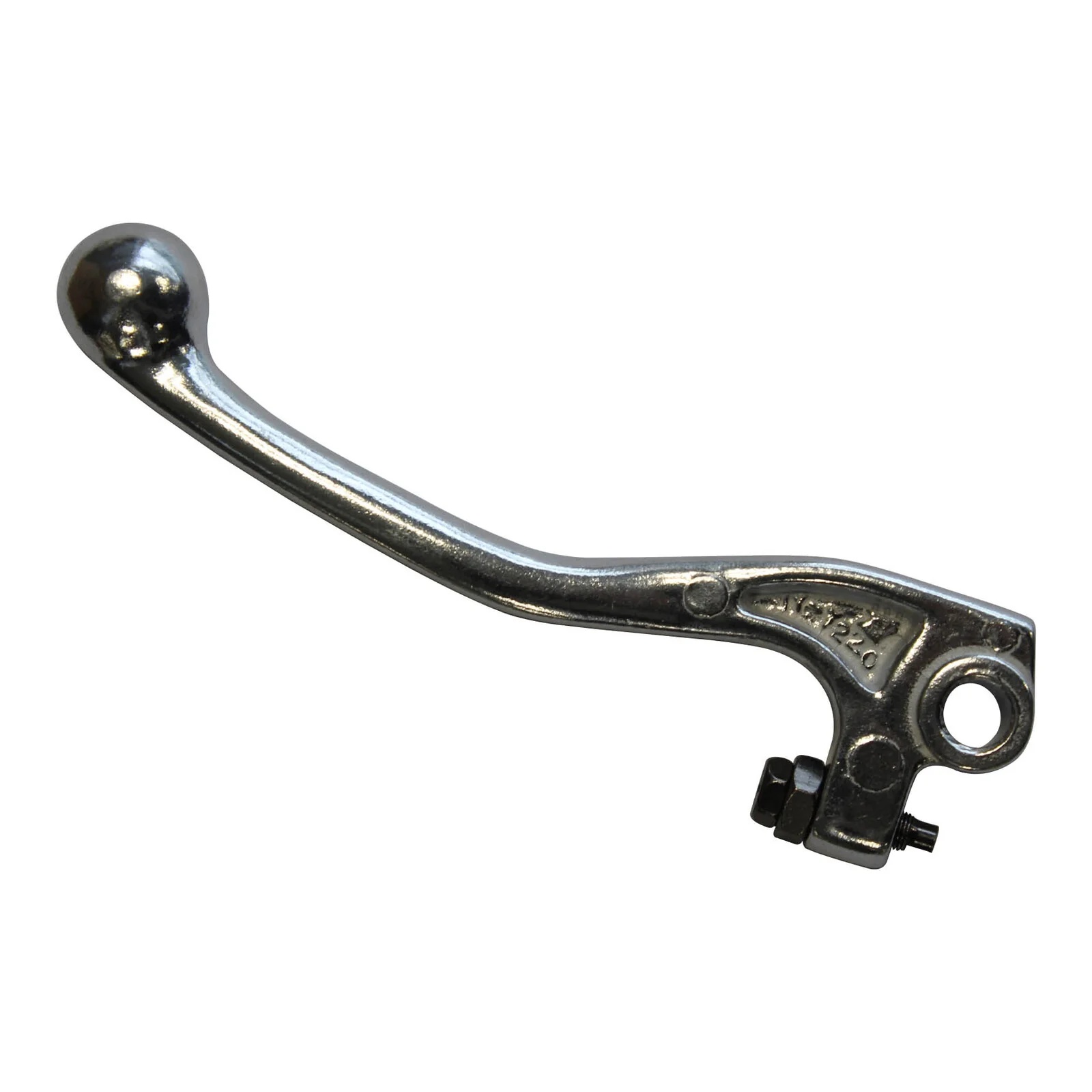 Whites Brake Lever Honda CRF125 BW & SW - Image 2