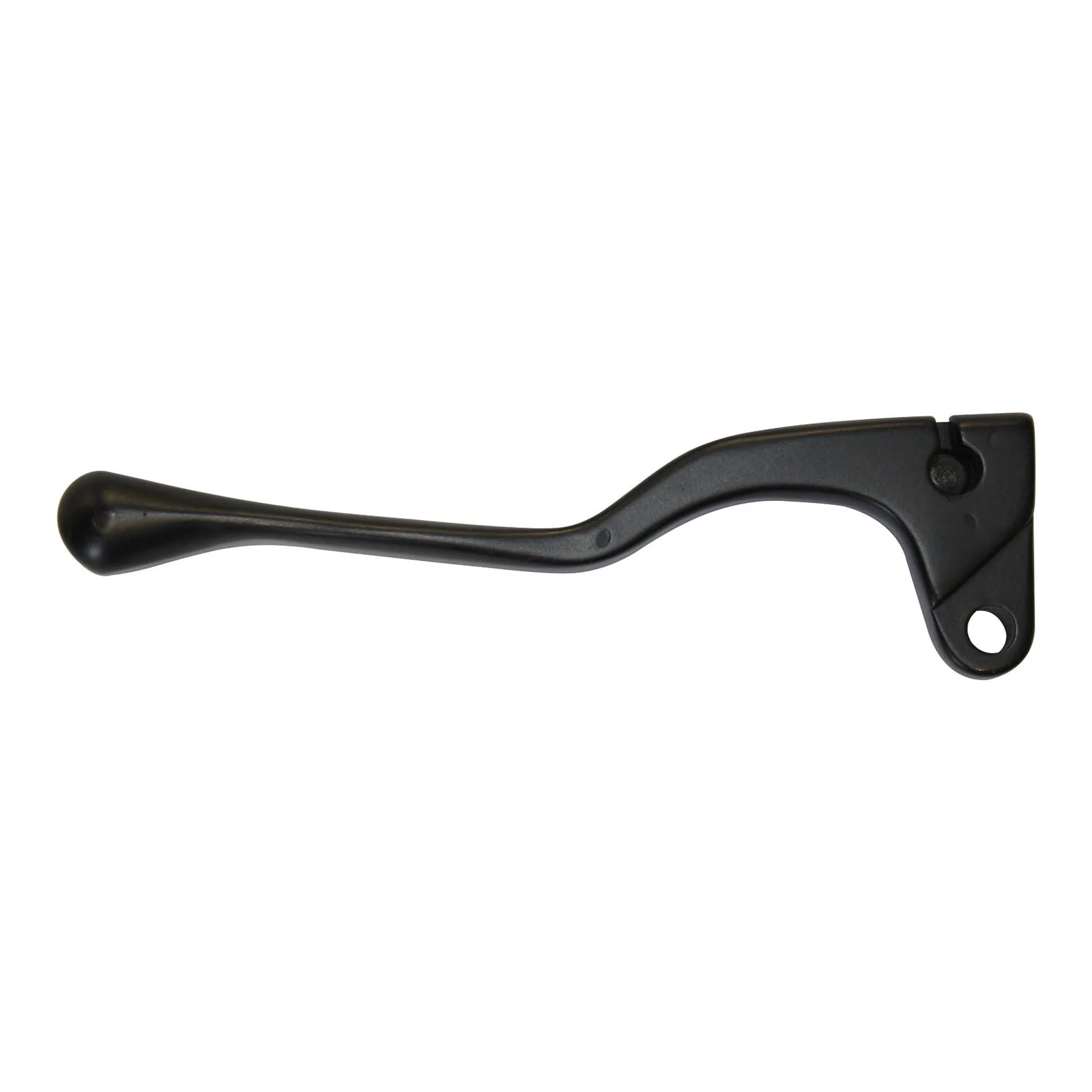 Whites Brake Lever Honda KF0 - Image 2
