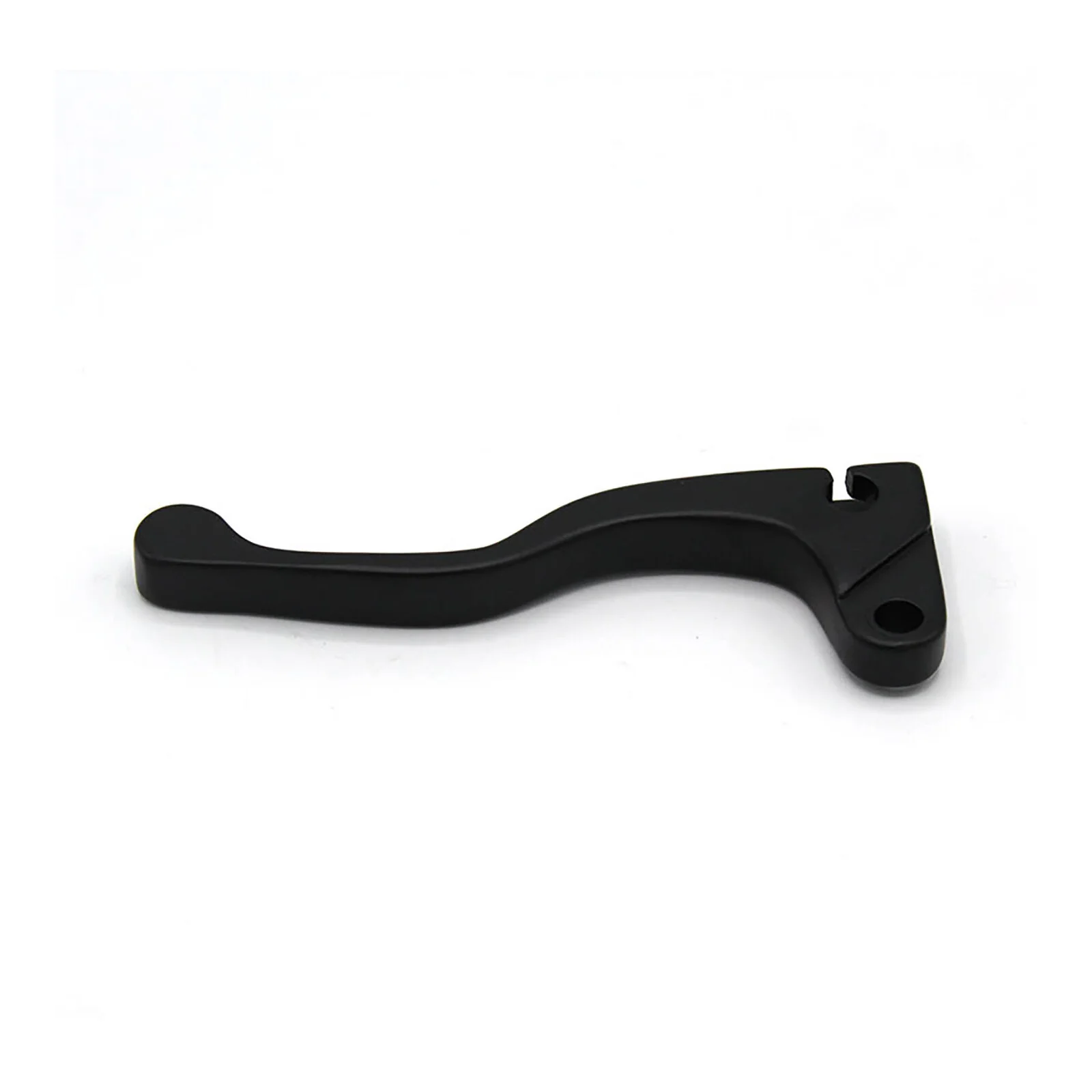 Whites Brake Lever Honda XR80-500 Short Blade - Image 2