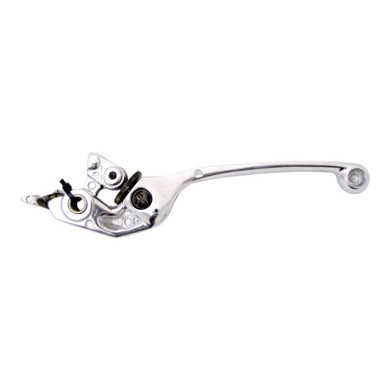 Whites Brake Lever Honda VFR800Fi '98-'99 / CBR1100XX / XL1000V - Image 2