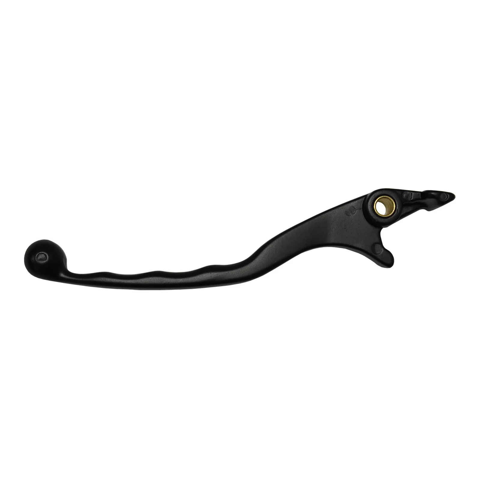 Whites Brake Lever Honda CBX600/650E '83, VF7 '82-'84 - Image 2