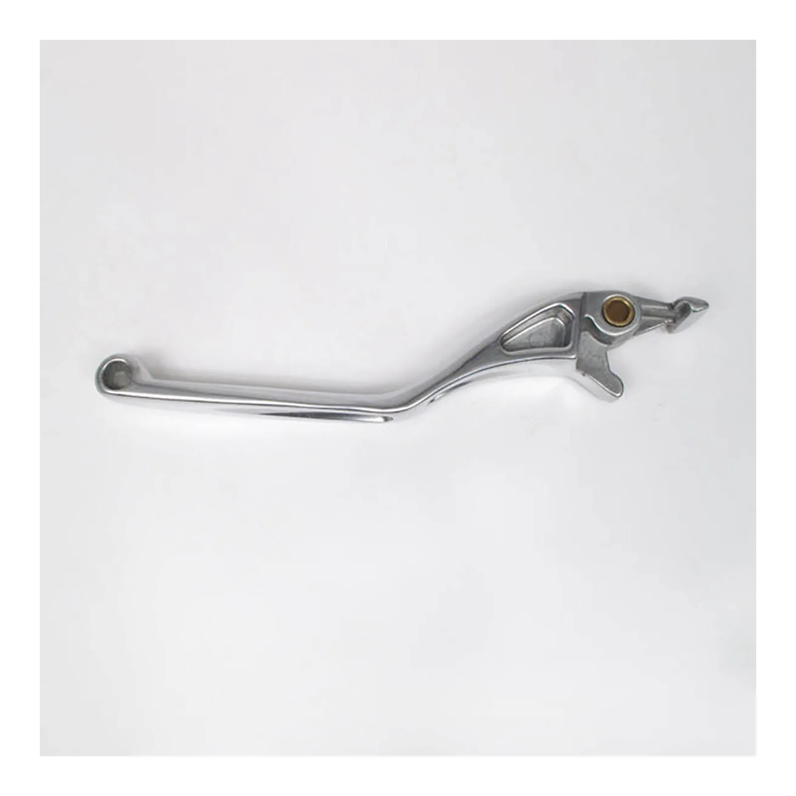 Whites Brake Lever - Image 2