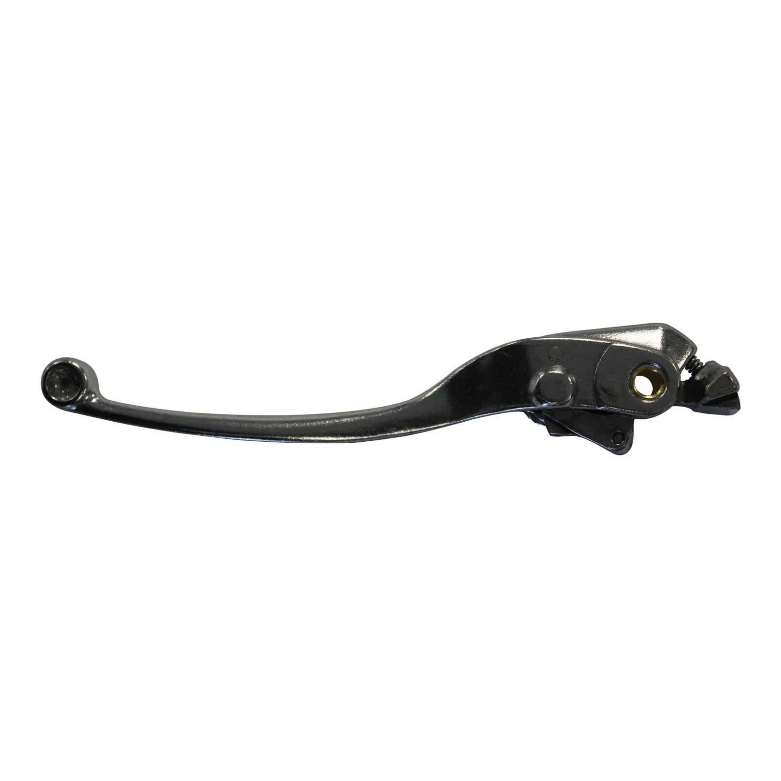 Whites Brake Lever Honda CBR600RR '03-'06 - Image 2