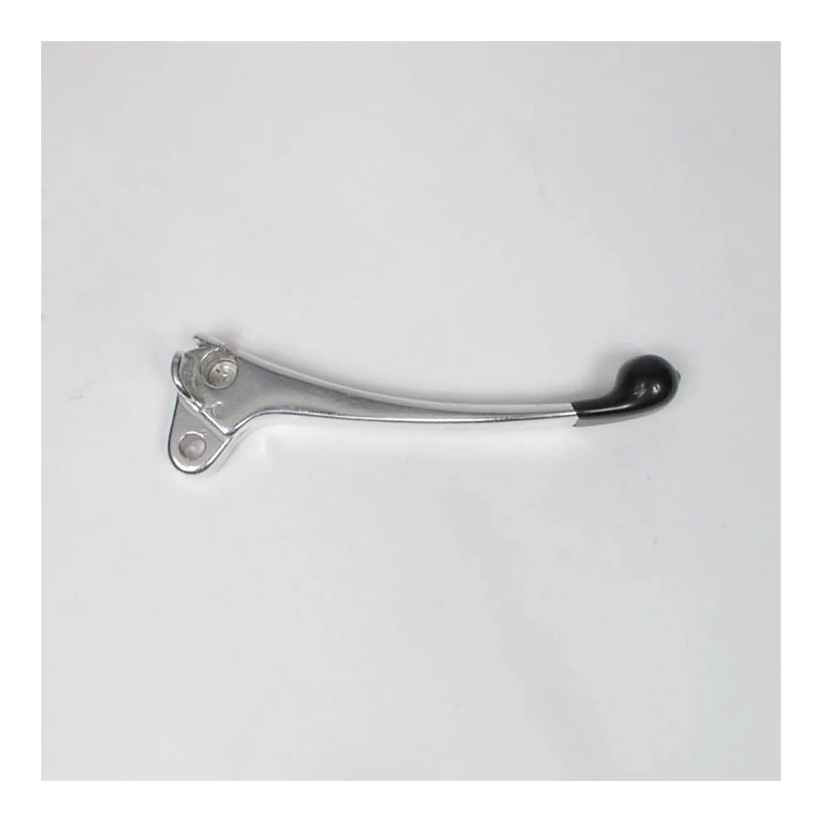 Whites Clutch Lever Honda 187 - Image 2