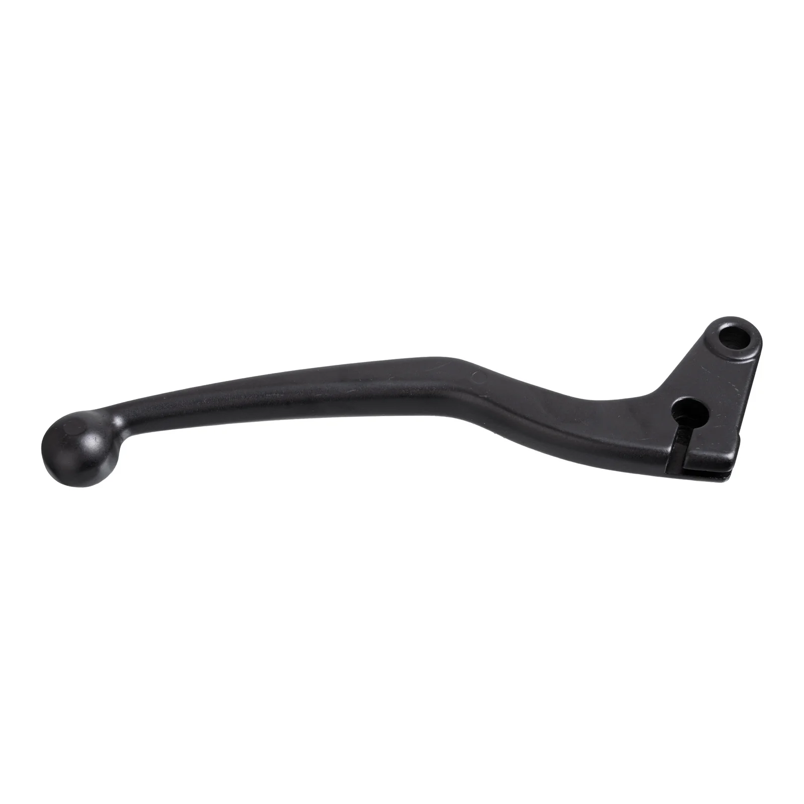 Whites Clutch Lever Honda KBP - Image 2