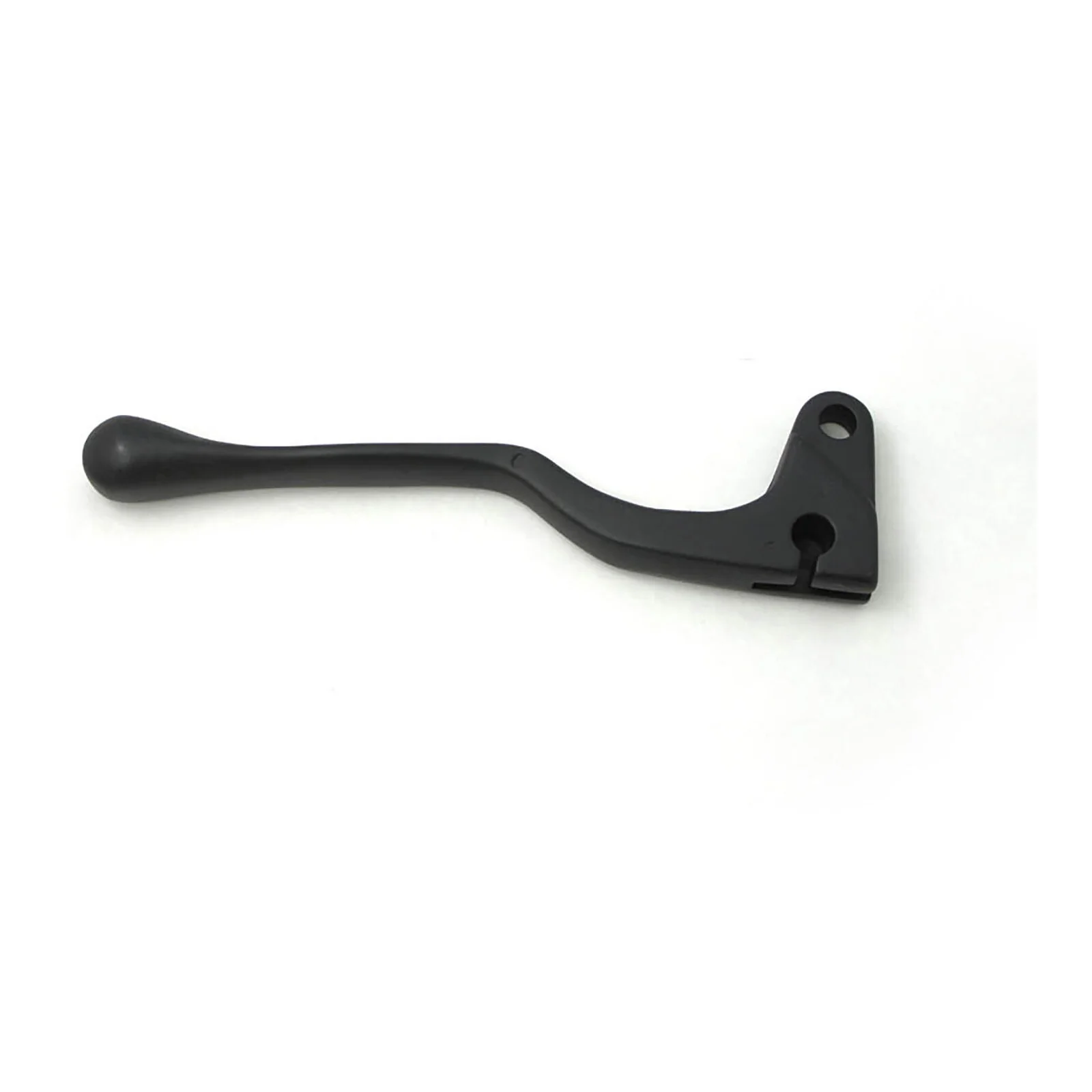 Whites Clutch Lever Honda XR250 '87-'95 - Image 2