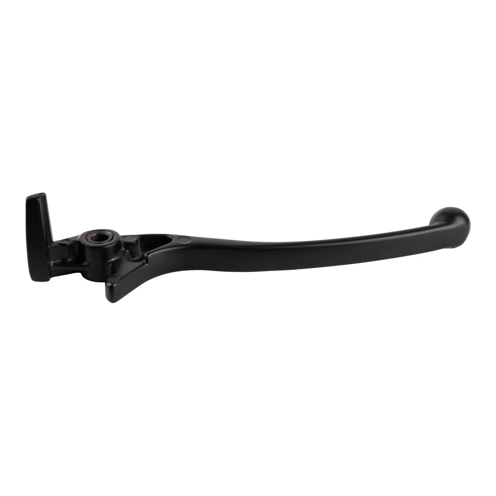 Whites Clutch Lever Honda Forza 250 '02-'07 - Image 2
