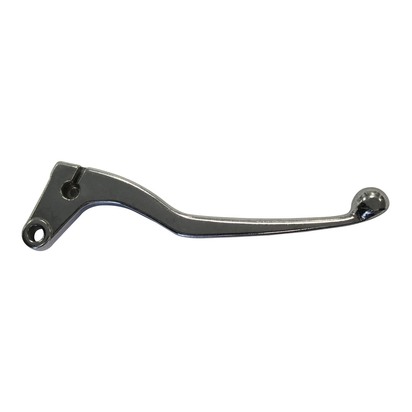 Whites Clutch Lever Honda KPK - Image 2