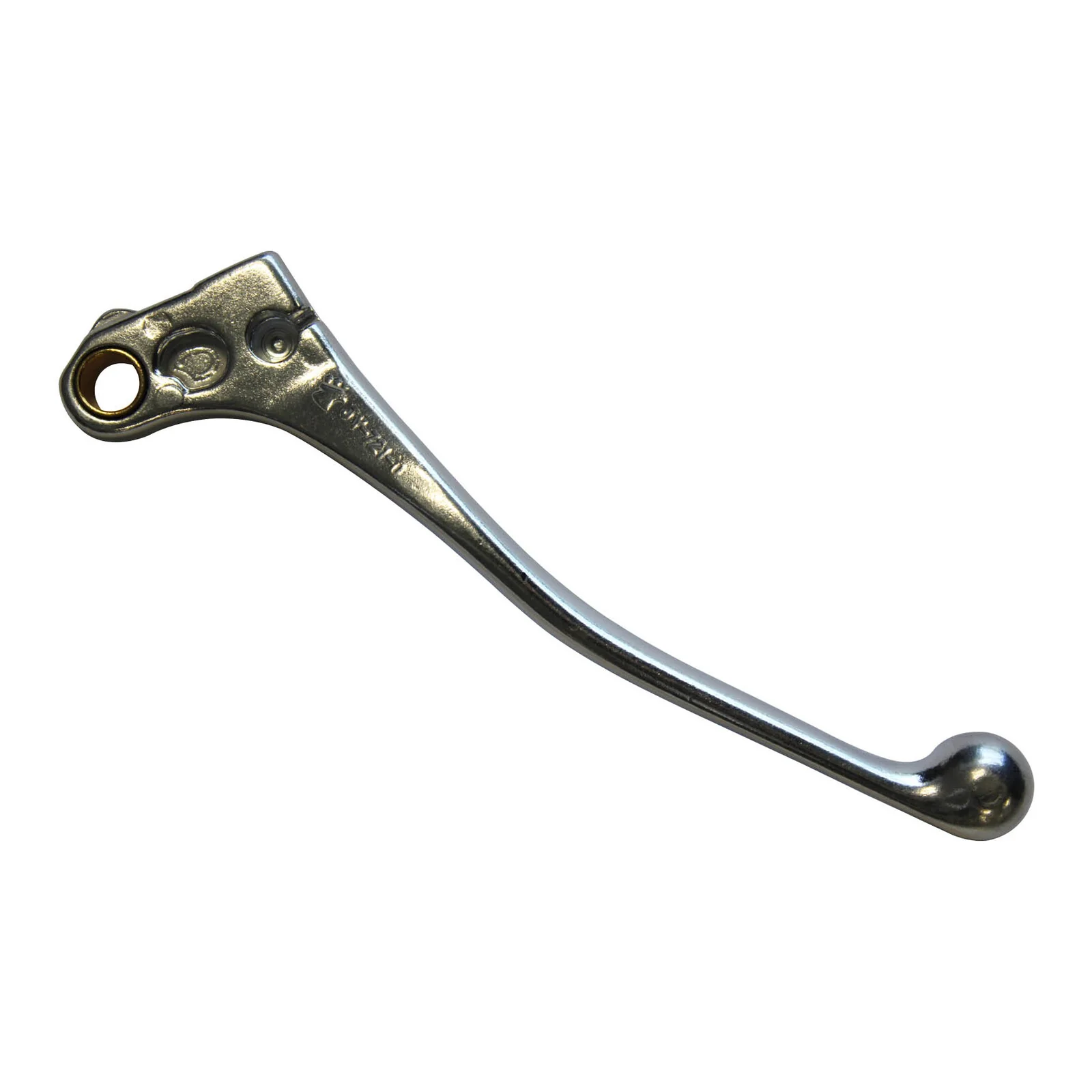 Whites Clutch Lever Honda CBR600F '87-'04 / CBR900RR '92-'01 - Image 2