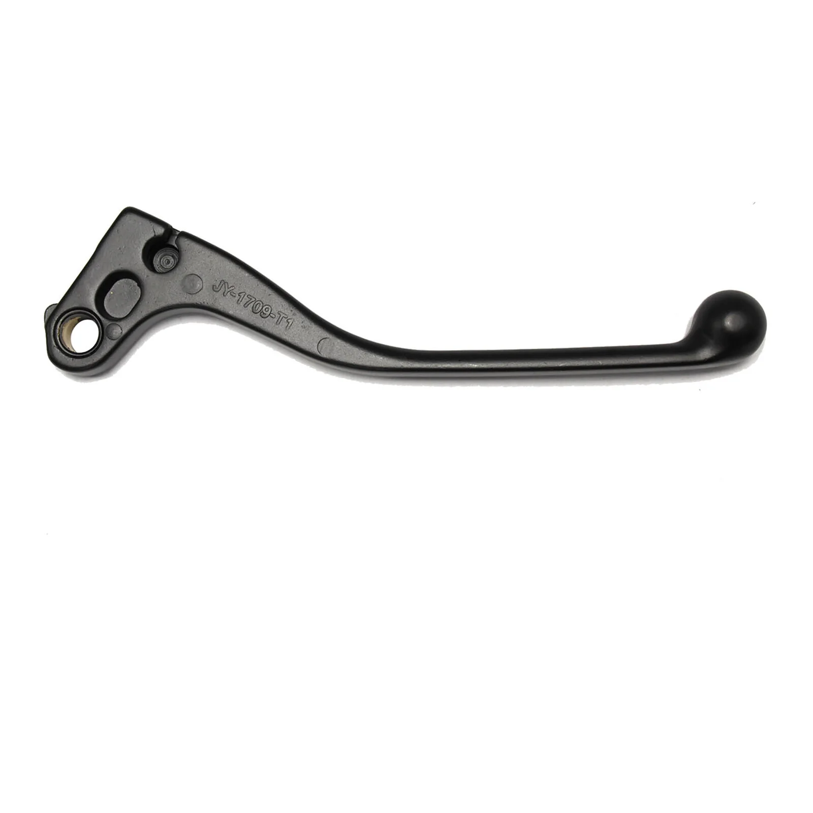 Whites Clutch Lever Honda CB500S '00-'02, NT650 '98-'01 - Image 2