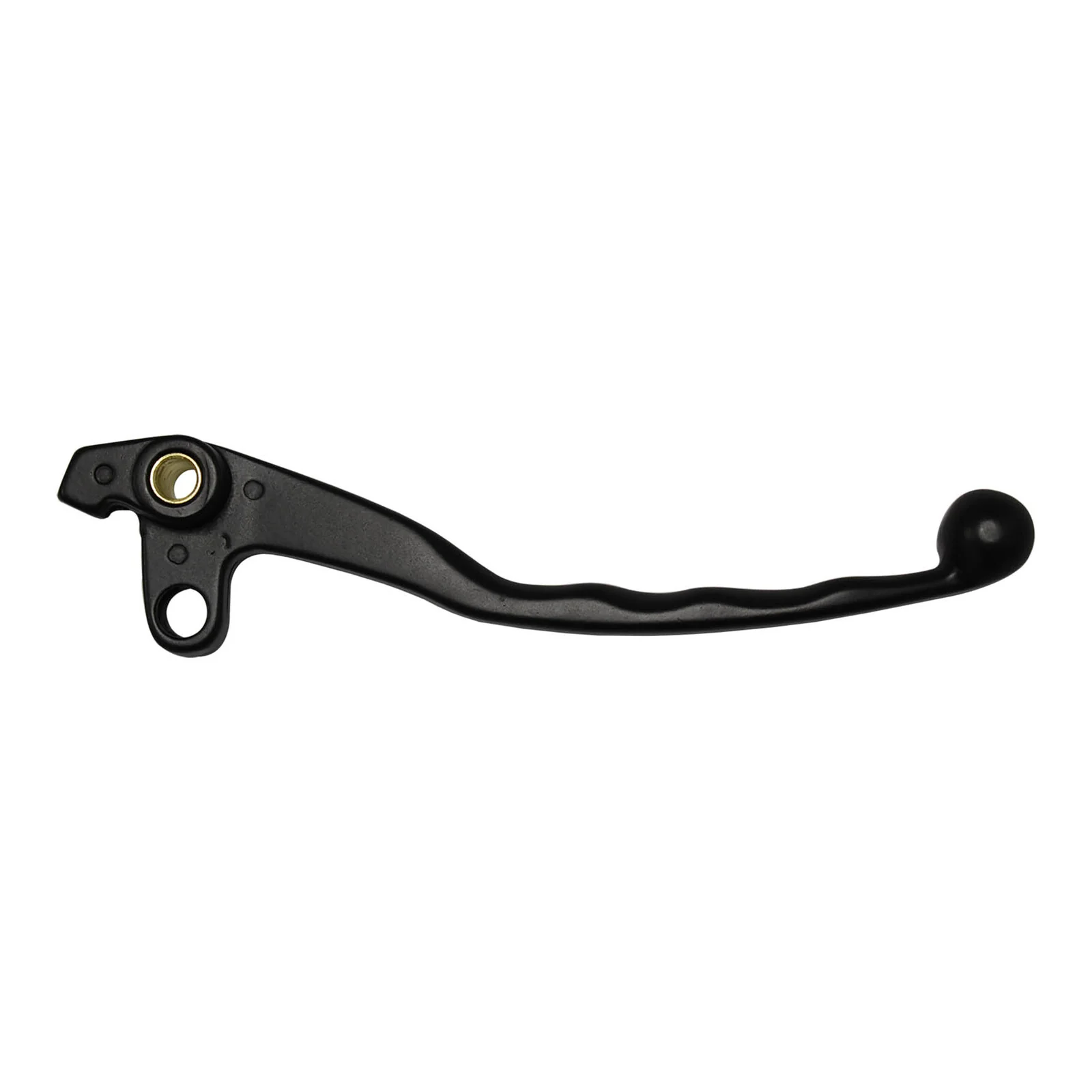 Whites Clutch Lever Honda CB550SC '83 - Image 2