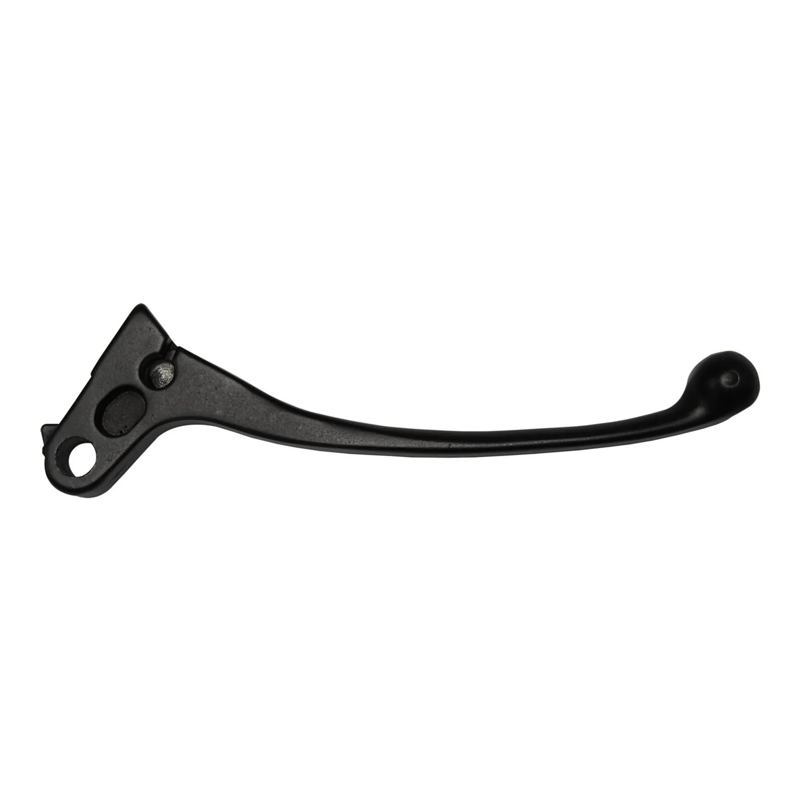 Whites Clutch Lever Honda CBR250 CB900 '79-'81 - Image 2