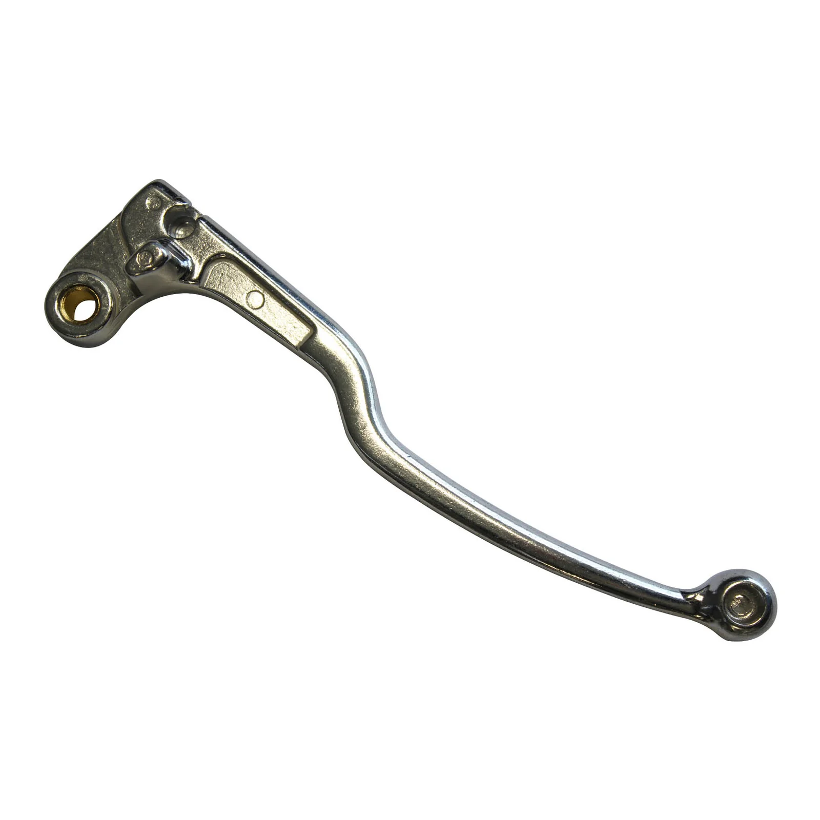 Whites Clutch Lever Honda CBR900RR '02-' 03 - Image 2