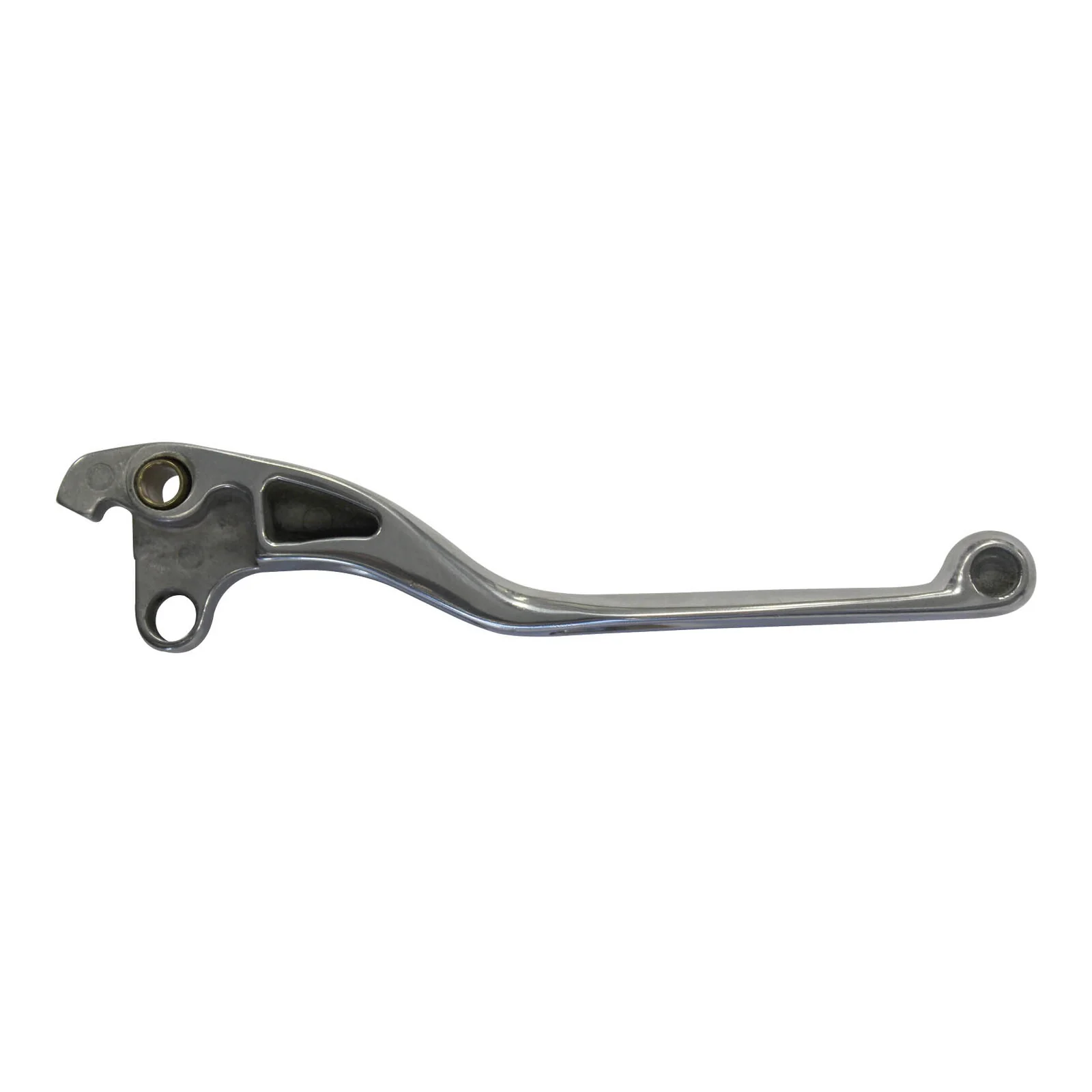Whites Clutch Lever Honda MCV - Image 2