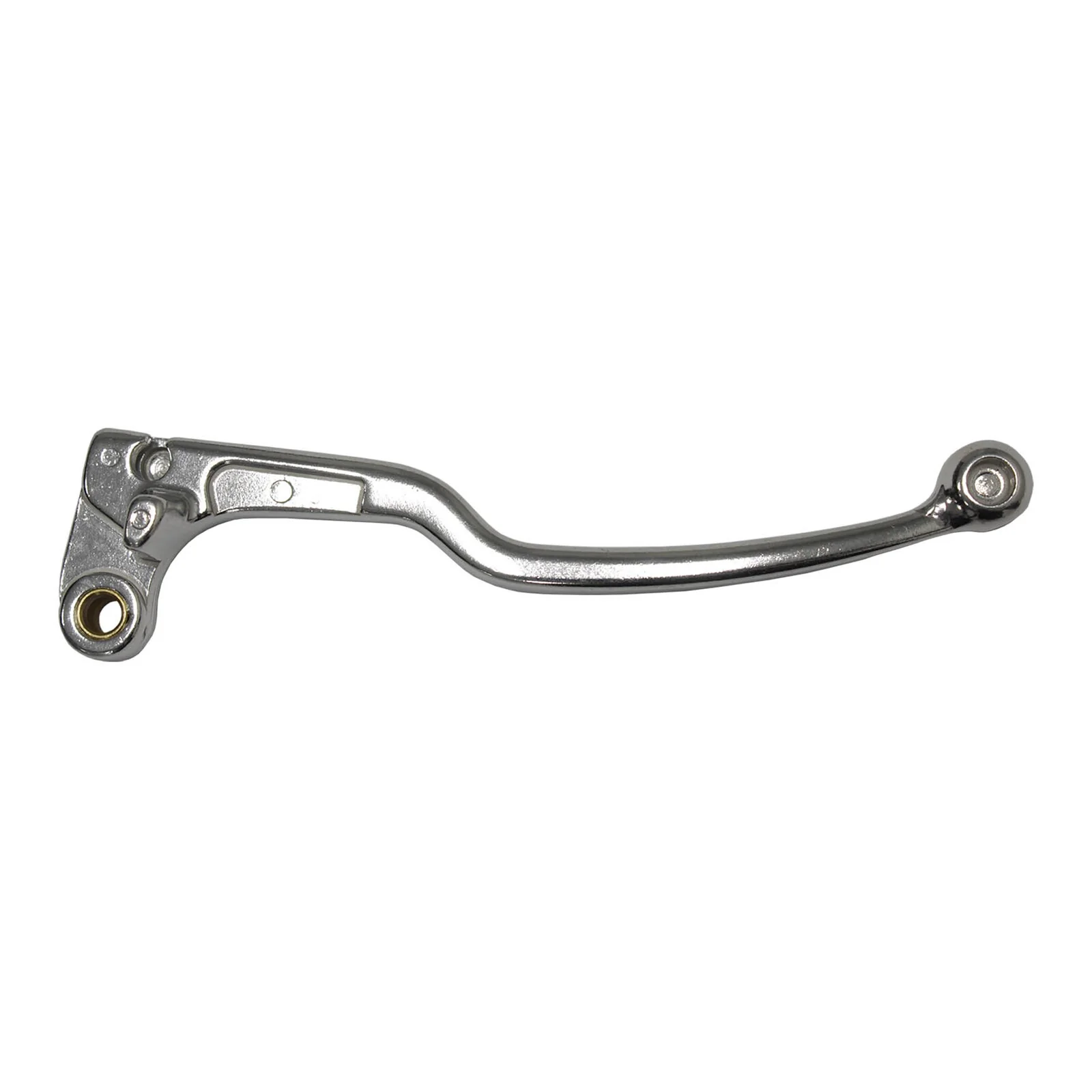Whites Clutch Lever - Image 2