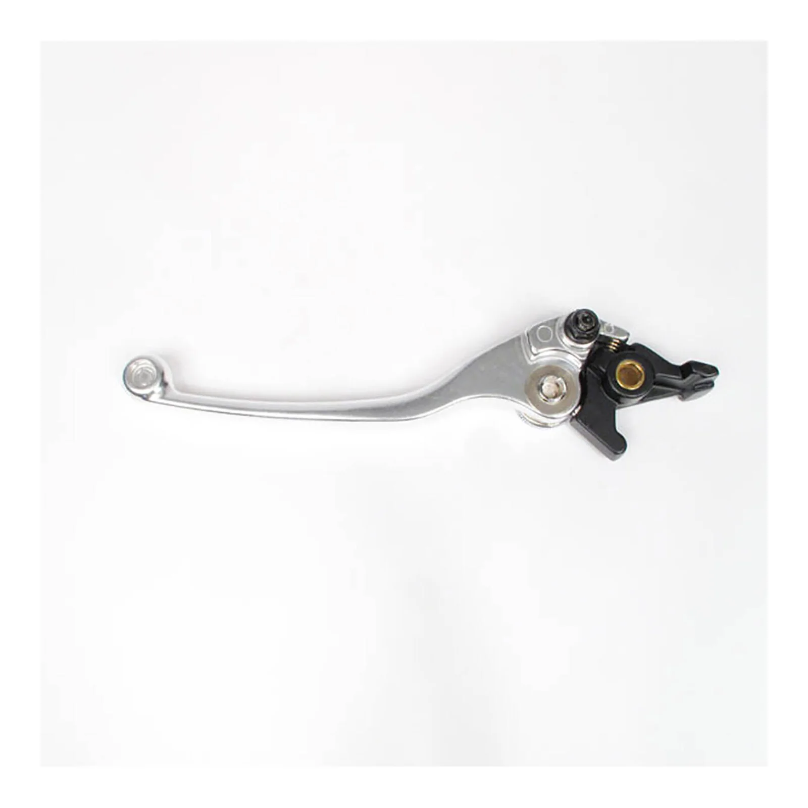 Whites Brake Lever Kawasaki 1221 - Image 2