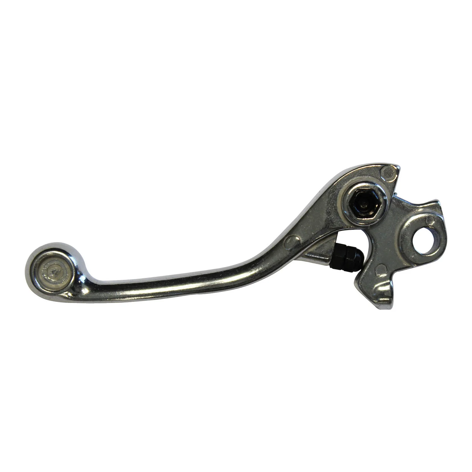 Whites Brake Lever Kawasaki KX250F/450F '13- - Image 2