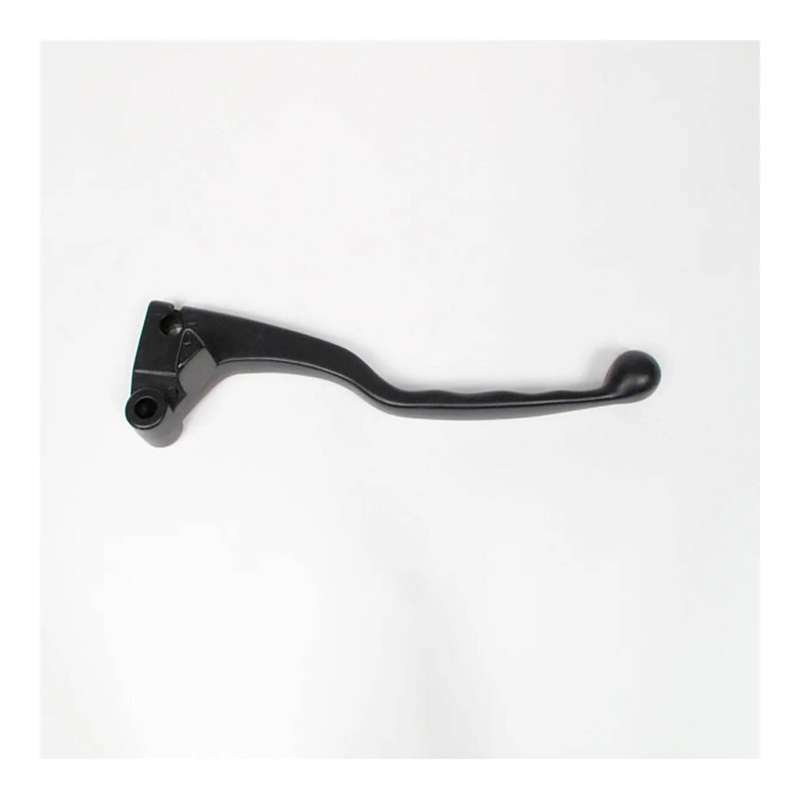 Whites Clutch Lever Kawasaki 1050 - Image 2