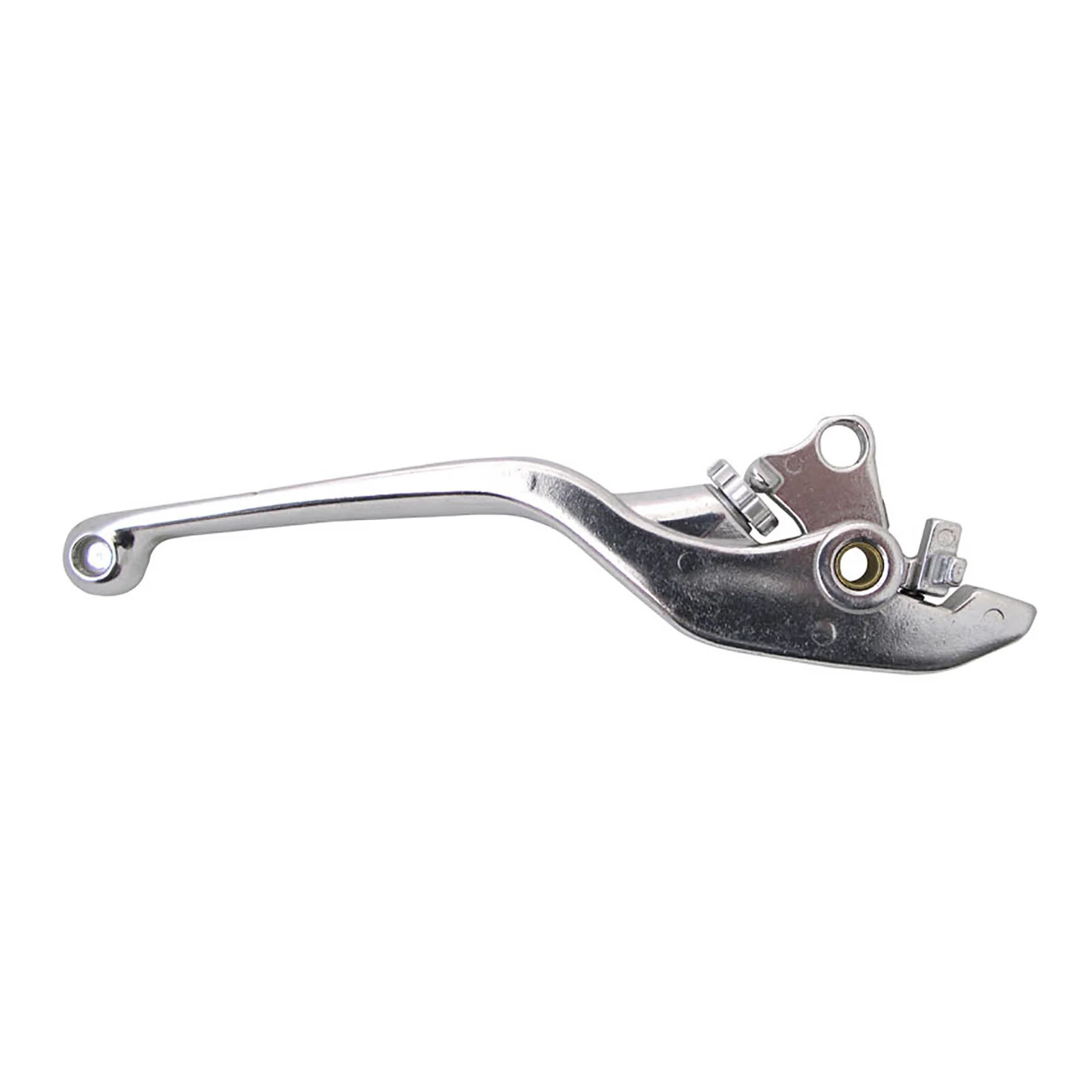 Whites Clutch Lever - Image 2
