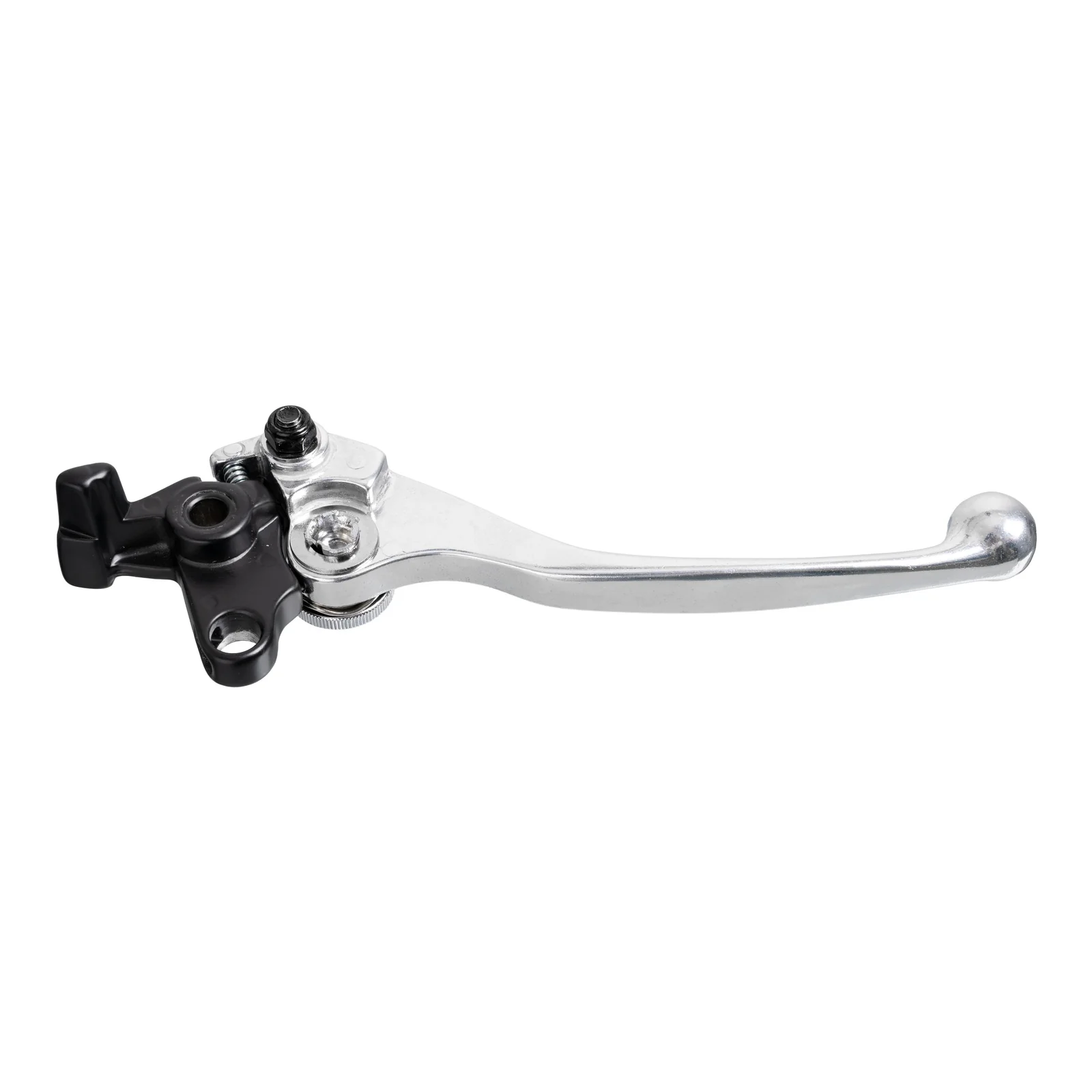 Whites Clutch Lever Kawasaki 1237 - Image 2