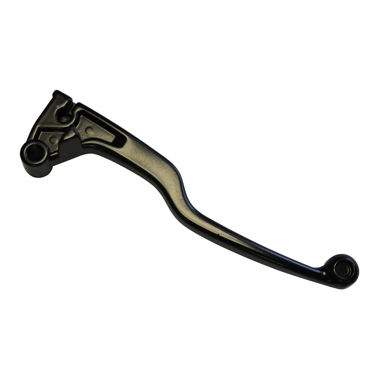 Whites Clutch Lever Kawasaki EX300R - Image 2