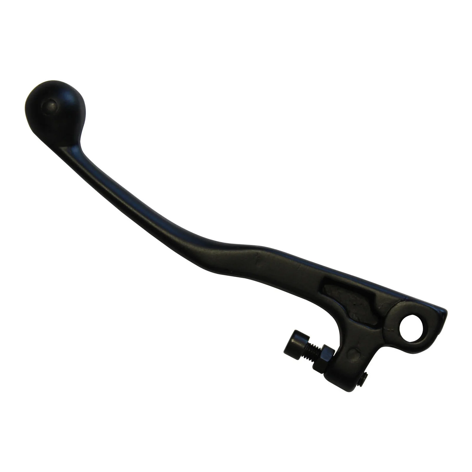 Whites Brake Lever - Image 2